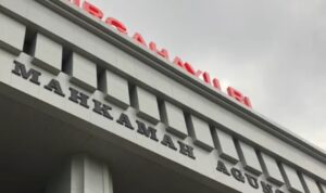 Screenshot_2025-09-28-10-06-59-405_com.facebook.katana-edit